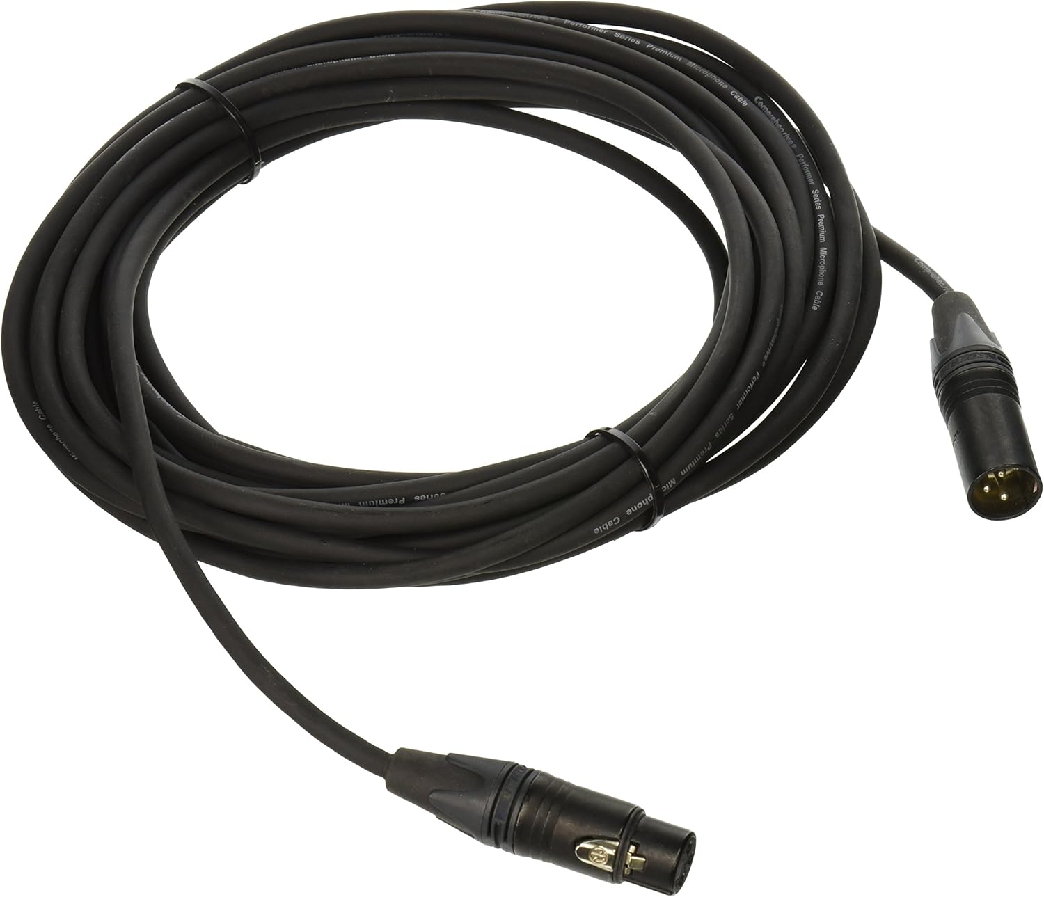 新品】小田急電鉄 乗務員ダイヤグラムカバー 小田急電鉄、12年ぶりに